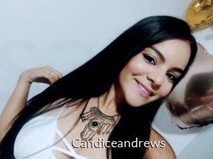 Candiceandrews