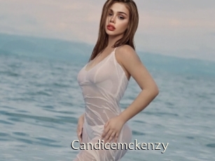 Candicemckenzy