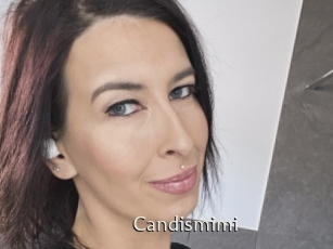 Candismimi