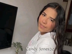 Candy_jones20