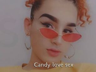 Candy_love_sex