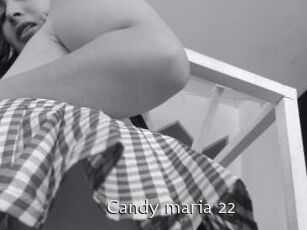 Candy_maria_22