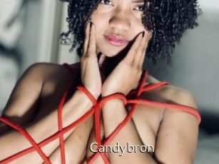 candybron Sexe Annuaire