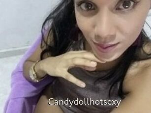 Candydollhotsexy