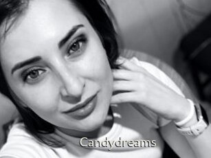 Candydreams