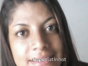 Candylatin_hot