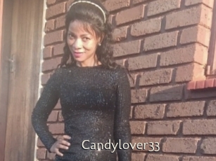 Candylover33