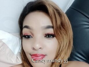 Candymandy33