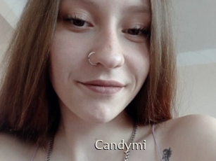 Candymi