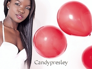 candypresley Sexe Annuaire