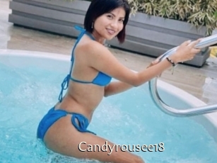 Candyrousee18