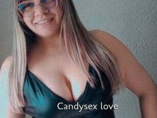 Candysex_love