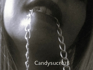 Candysucre28