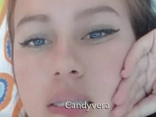 Candyvera