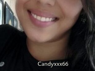 Candyxxx66