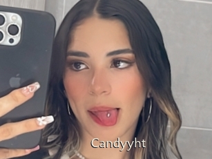 Candyyht