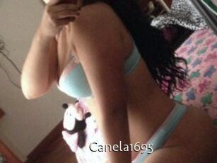 Canela1695
