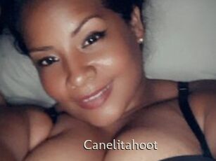 Canelitahoot