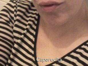 Caperucita