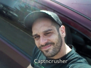 Captncrusher
