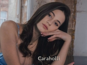Caraholli