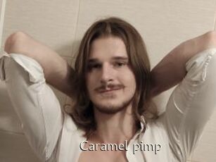Caramel_pimp