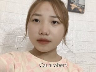 Cararobert