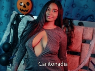 Caritonadia