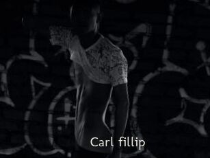 Carl_fillip