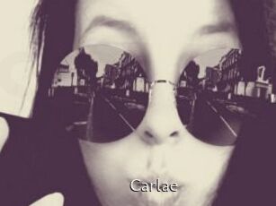Carlae