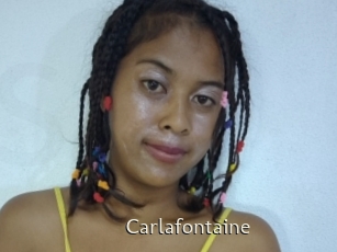 Carlafontaine