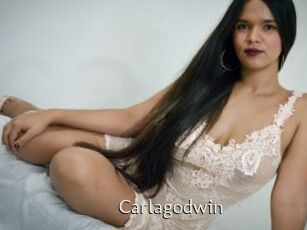 Carlagodwin