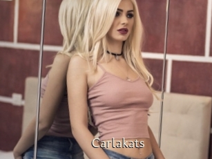 carlakats Sexe Annuaire
