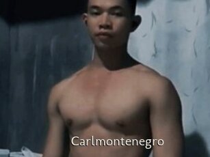 Carlmontenegro