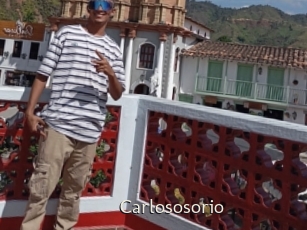 Carlososorio