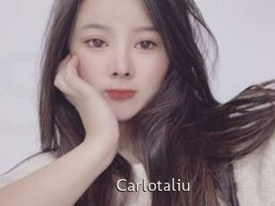 Carlotaliu