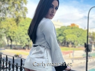 Carlymaartinez