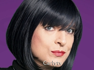 Carlytv