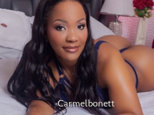 carmelbonett Sexe Annuaire