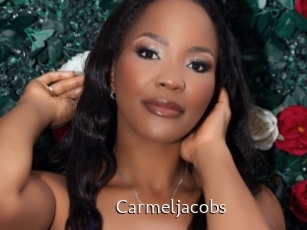 Carmeljacobs
