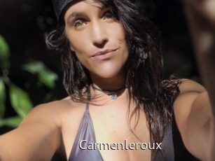 Carmenleroux