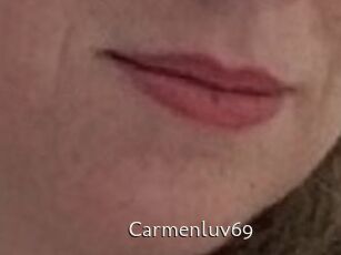 Carmenluv69
