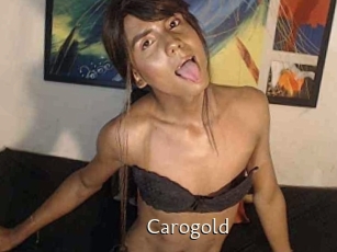 Carogold