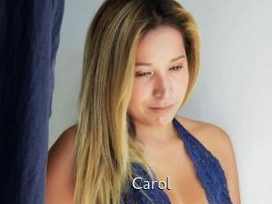 Carol