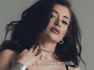 Caroladantesina