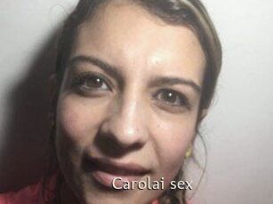 Carolai_sex