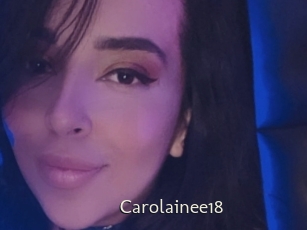 Carolainee18