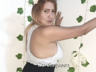 Carolaqueen