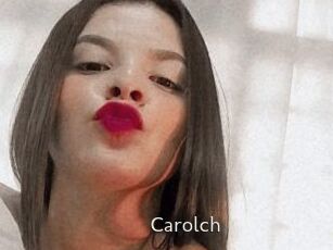 Carolch