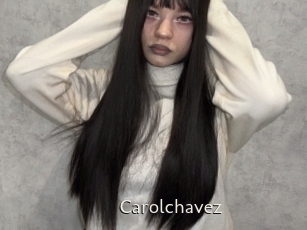 Carolchavez